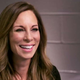 Illustration for article titled Fox Sports 1 Settles Discrimination Lawsuit With Colleen Dominguez